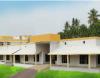 Universal Engineering College Auditorium