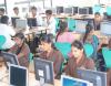 Maharaja Institute of Technology (MIT, Coimbatore) Others(5) Maharaja Institute of Technology (MIT, Coimbatore) Others(5)