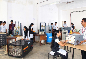Laboratory