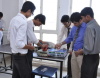 Keystone School of Engineering Labs(3)
