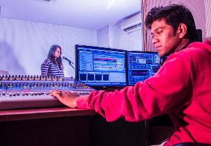 AAT College, Bangalore