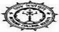 Bethune College