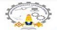 Nanasaheb Mahadik College of Engineering