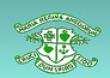 Loreto College