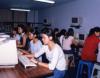 Loreto College Labs