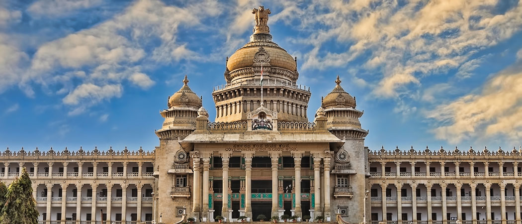 MBA Colleges in Bangalore