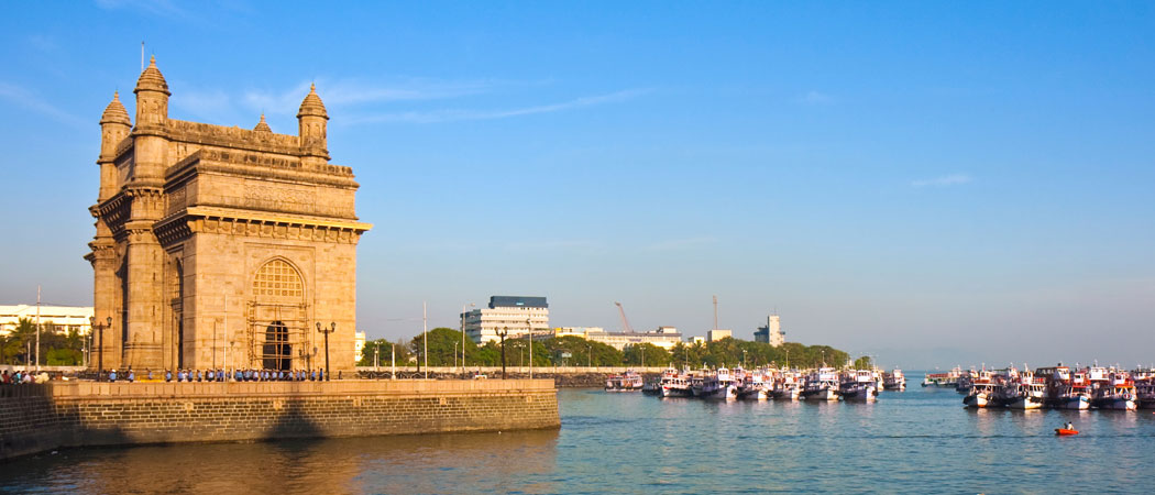 MBA Colleges in Mumbai