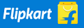 Flipkart logo