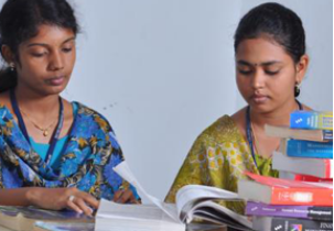 SKP Engineering College (SKPEC)