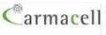 Armacell logo