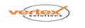 Vertex logo