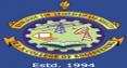 K.L.N. College of Engineering