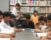 Vidya Vikas Institute of Engineering and Technology - VVIET Others(2)