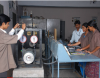 Sreenivasa Institute of Technology and Management Studies Labs(3)