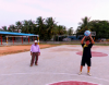 SVCET Chittoor Sports Facility(1)