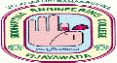 Velagapudi Ramakrishna Siddhartha Engineering College