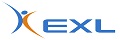 EXL Services logo
