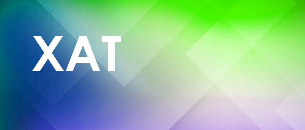 Colleges accepting XAT