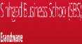 SBS - Sinhgad Business School