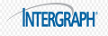 Intergraph logo