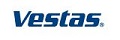 Vestas logo