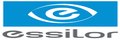 Essilor logo