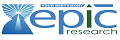 Epic Research logo