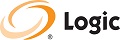 Logic logo