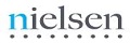 Nielson logo