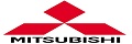 Mitsubishi logo