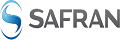 Safran logo