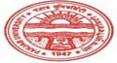 University Business School, Ludhiana