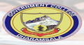 government-college-dharamshala-dharamsala-courses-fees-placements