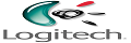 Logitech logo