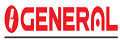 General logo