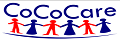 Coco Care logo