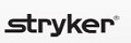 Stryker logo