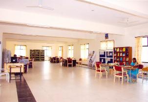 Malla Reddy Institute of Technology