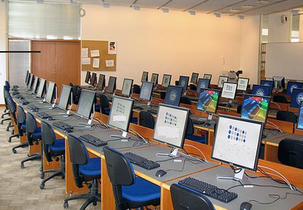 BLS Institute of Management