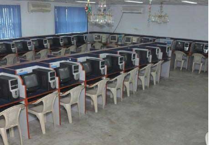 Pallavan College of Engineering