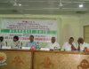 Sir C R Reddy College of Engineering Campus Building(3)