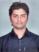 Jaimin Makwana