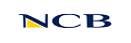 National Commercial Bank logo