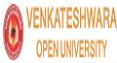 Venkateshwara Open University, Pune