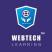 webtech learning