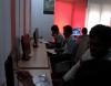 EduCADD Learning Solutions Pvt. Ltd. Others(5)