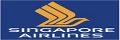 Singapore Airlines logo