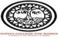Sophia College