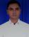 sanjay kumar
