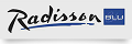 Radisson logo